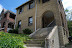 8-11 Virtual Home Tour