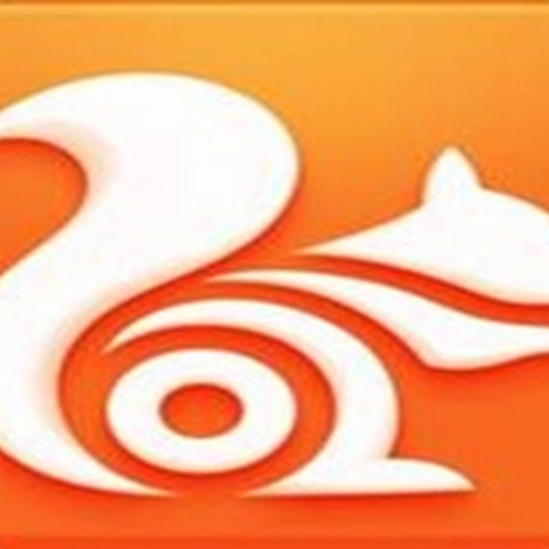 How to Use UC Browser on PC - UC Browser PC version