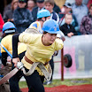 DSC_0707.jpg