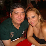 DSC05269.JPG