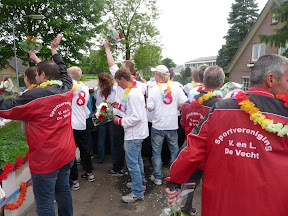 VenL B1 Kampioen 2009 090.jpg