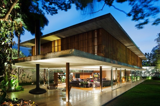 [casa-moderna-Toblerone-de-Studio-mk27%255B3%255D.jpg]
