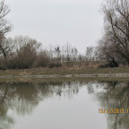 IMG_1530.JPG