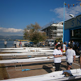 Trofeo 