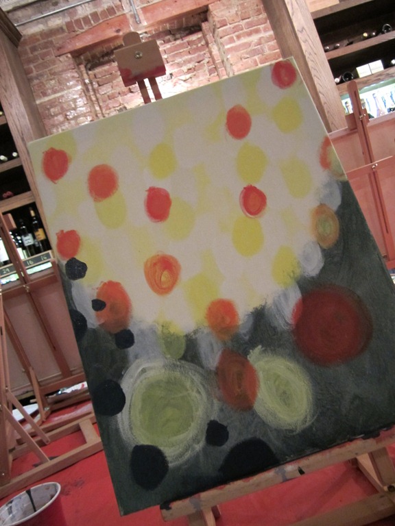 [painting%2520006%255B3%255D.jpg]