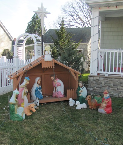 [IMG_1037%255B4%255D.jpg]