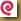 PUCE