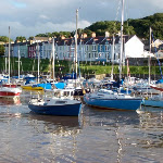 image9.jpg