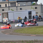 DSC_4027.JPG