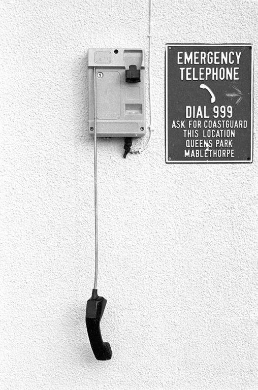 [Emergency-Telephone%255B8%255D.jpg]
