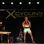 20101127_108_small.JPG