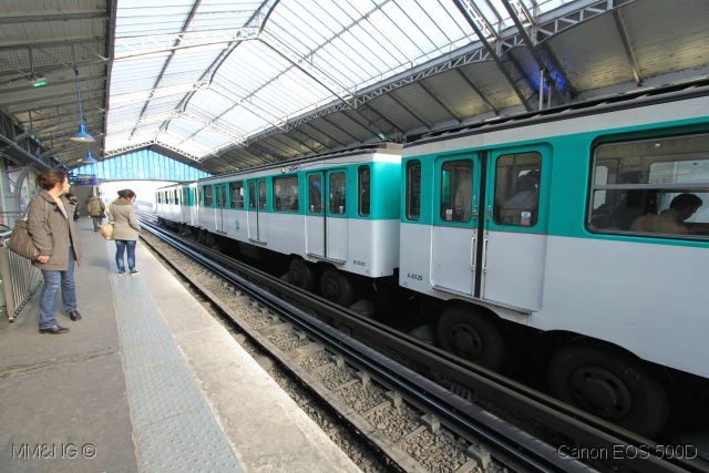 [IMG_9690%255B9%255D.jpg]