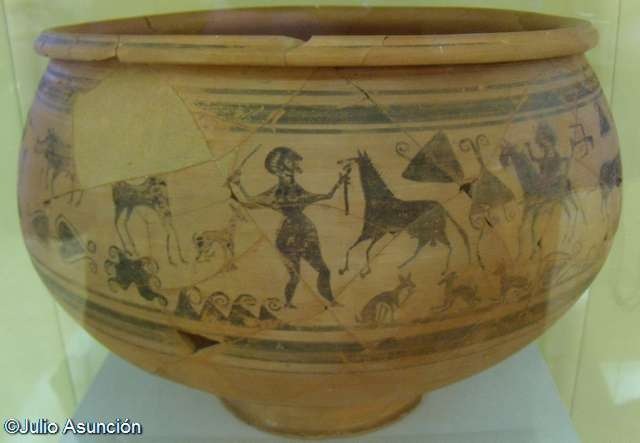 [VasoibricodeldomadordecaballosMuseod.jpg]