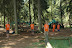  Zomerkamp 2010 Usselo