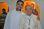 Foto: Edielson Santos