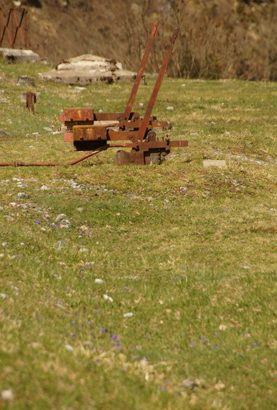 [CNF13-09033.jpg]