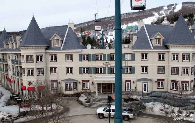 Mont-Tremblant-schi-25_w.jpg