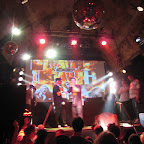 IMG_2697.JPG