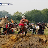 Slag om Grolle 2012 656 (Custom).JPG