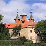 IMG_5732.JPG