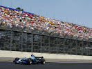 HD Wallpapers 2007 Formula 1 Grand Prix of Brazil