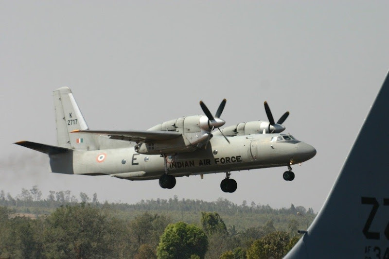 Antonov-An-32-Aircraft-Indian-Air-Force-IAF-04