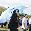 DSC02556.JPG