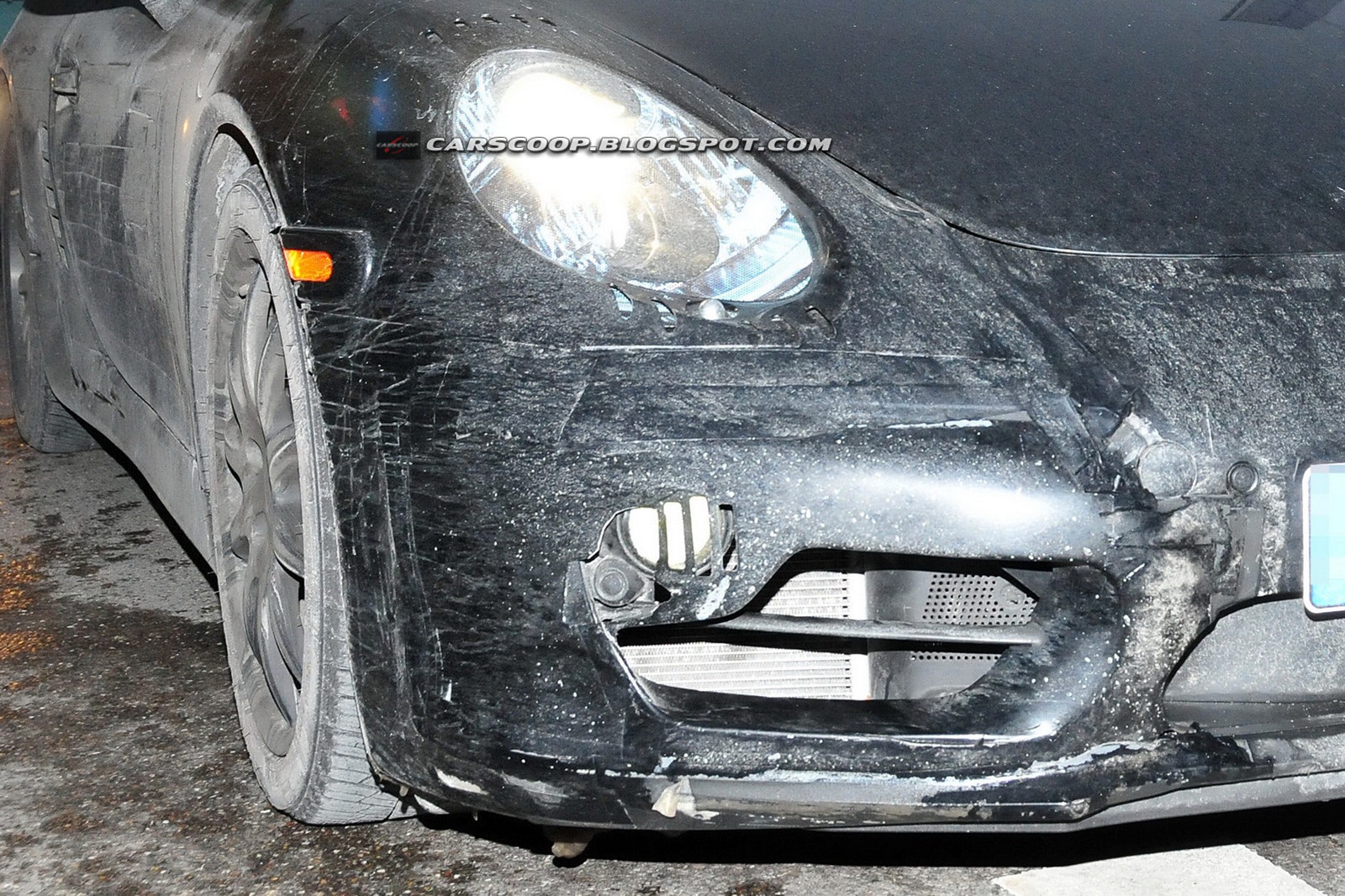 [2013-Porsche-Cayman-16%255B3%255D.jpg]