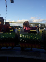 20120827_190131.jpg