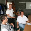 IMG_5653.jpg