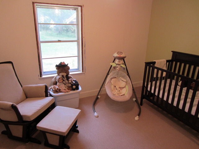 [IMG_1184%255B3%255D.jpg]
