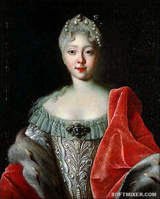 Elizabeth_of_Russia_in_youth_by_L.Caravaque_(1720s,_Hermitage)