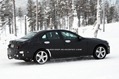2014-Mercedes-Benz-C-Class-Sedan-6