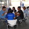 superleite2011_dia1607_84.JPG