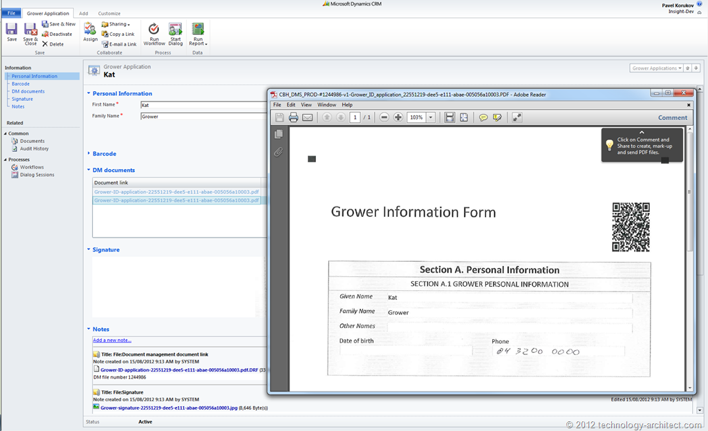 [grower-application-result7.png]
