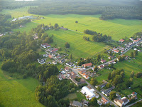 Klikov_018.JPG