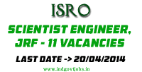 ISRO-Jobs-2014