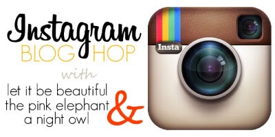 [Instagram%2520Hop%255B3%255D.jpg]
