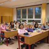 Den otevřen&yacute;ch dveř&iacute;