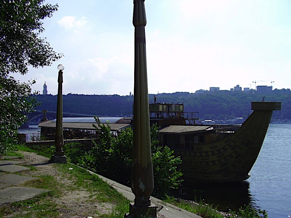 P7310125.JPG