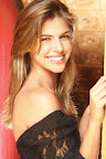 Stephanie Cayo Foto 119
