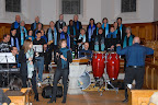 DSC_6965.jpg