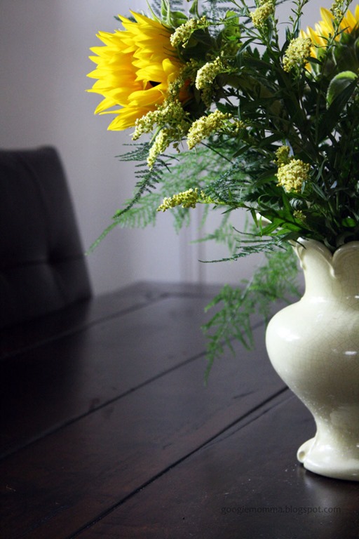 [dining%2520room13%255B4%255D.jpg]