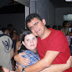 014 - Aniversario do Portal.JPG