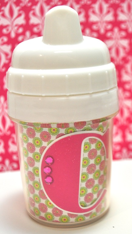 [BABY%2520CONTAINERS3%255B4%255D.jpg]