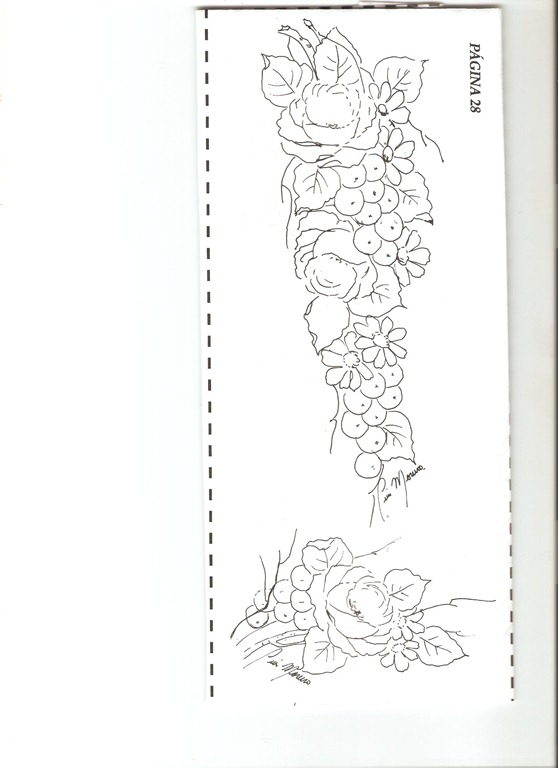 [pintura%2520em%2520tecido%2520especial%2520com%2520Lu%25C3%25ADs%2520Moreira%2520042%255B3%255D.jpg]