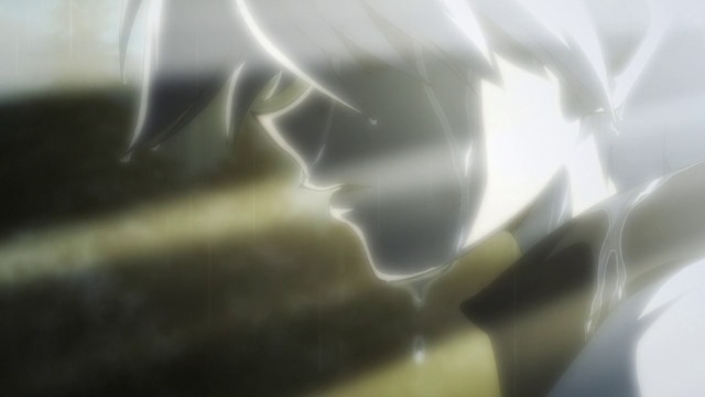 [Hunter%2520X%2520Hunter%2520-%2520Movie%2520-%2520Large%252063%255B2%255D.jpg]