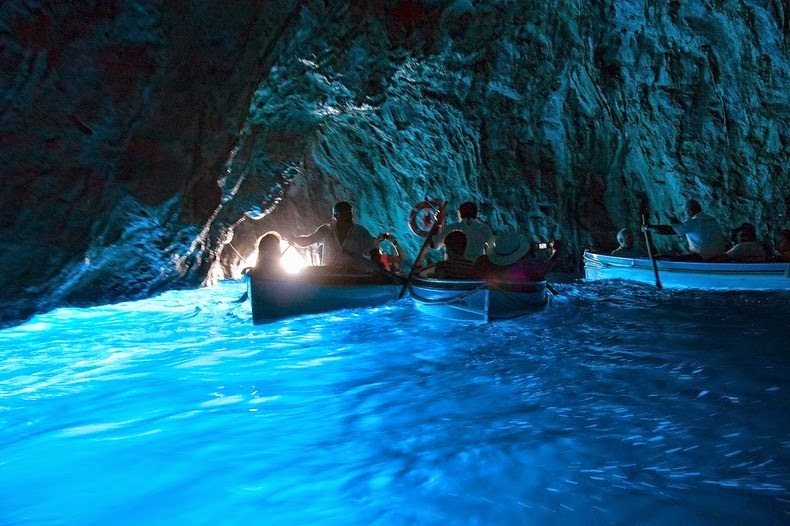 blue-grotto-4