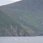 IMG_4327.JPG