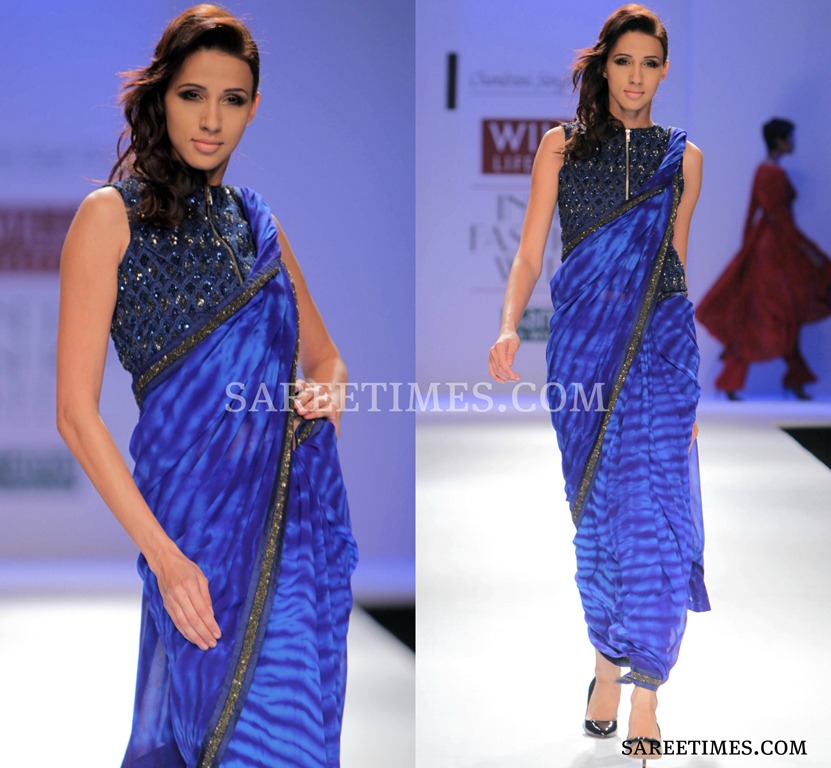 [Blue_Designer_Saree%255B3%255D.jpg]